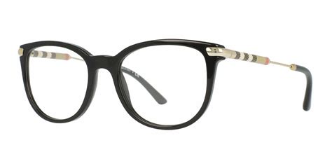 burberry b2255-q|0BE2255Q BE2255Q Glasses in .